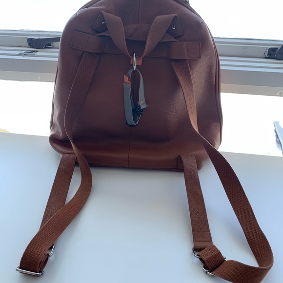 PacAPod Diaper or Camera Bag
